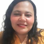 Edna Monteiro - @edna_monteiro58 - Instagram