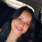 Edna Monteiro - Facebook