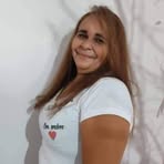 Edna Monteiro - Facebook
