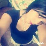 edna monteiro - @monteiro.edna - Instagram