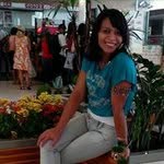 Edna Monteiro - @edna.monteiro.965580 - Instagram