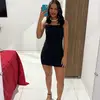 Edna Monteiro - @edna_monteiro - TikTok