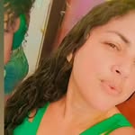 Edna monteiro - @ednamonteiro716 - Instagram