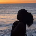 Edna Monteiro - @ednamonteiro94 - Instagram