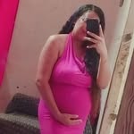 Edna Monteiro - @edna.monteiro.3388 - Instagram