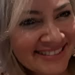 Edna Monteiro - @edna.monteiros - Instagram