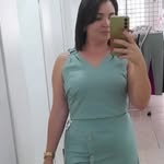 Edna Monteiro - @edna8131 - Instagram