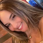Edna Monteiro - @edna_monteirob - Instagram