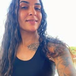 Edna Monteiro - @edna_monteiro0412 - Instagram
