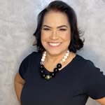 Edna Monteiro - @edna.monteiro06 - Instagram
