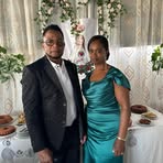 Edna Monteiro - Facebook
