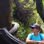 Edna Monteiro - @edna.monteiro.186 - Instagram
