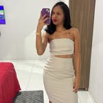 Edna Monteiro - @edna_monteiro_64 - Instagram
