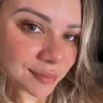 Edna Monteiro - @edna_monteiro_27 - Instagram