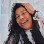 Edna Monteiro - @edna_monteiro8 - Instagram