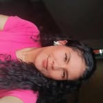 Edna Monteiro - @ednamonteiro_21 - Instagram