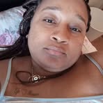 Edna Monteiro - Facebook