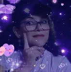 Edna Monteiro - Facebook