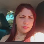 Edna Monteiro - @ednamonteiro13 - Instagram