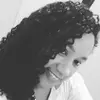 Edna Monteiro - @edna.monteiro5 - TikTok