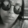 Edna Monteiro - @edna.monteiro69 - TikTok