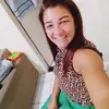 Edna Monteiro - @edna.monteiro75 - TikTok