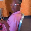 Edna Monteiro - @edna.monteiro32 - TikTok