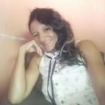 Edna Monteiro - @edna.monteiro.524596 - Instagram