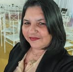 Edna Monteiro - Facebook