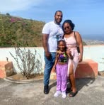 Edna Monteiro - Facebook