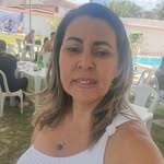 Edna Monteiro - @ednamonteiro388 - Instagram