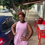 Edna Monteiro - @ednamonteiro53 - Instagram