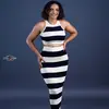 Edna Monteiro - @ednamonteiro81 - TikTok
