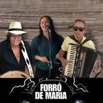 Edna Monteiro & Forró  das Marias - @forrodasmarias - Instagram