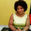 Edna Monteiro - @edna.monteiro57 - TikTok