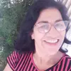 Edna Monteiro - @ednamonteiro932 - TikTok