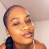 Edna Monteiro - @ednamonteiro268 - TikTok
