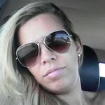 Edna Monteiro Abucezze - @ednamonteiro1656 - Instagram