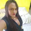 Edna Monteiro - @edna.monteiro23 - TikTok