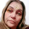 Edna Monteiro - @edna.monte - TikTok