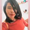 Edna Monteiro - @edna.monteiro269 - TikTok
