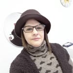 Edna Monteiro da Silva - @edna.monteirods - Instagram