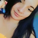 edna Monteiro da silva - @edna28327 - Instagram