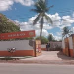 Edna Monteiro dos Santos - @baiucas_bar_penedo_alagoas - Instagram