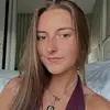Edna Monteiro - @ednaamonteiro - TikTok