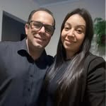 Edna Monteiro Ferreira - @edna_monteiro13 - Instagram