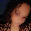 Edna Monteiro (Maia) - @ednamonteiro3377 - TikTok