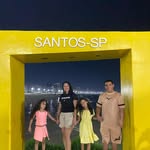 Edna Monteiro Pereira - @edna.monteiro.963 - Instagram