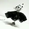Edna Monteiro - @ednamonteiro - TikTok