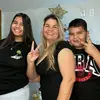 ednamonteiro763 - @ednamonteiro763 - TikTok